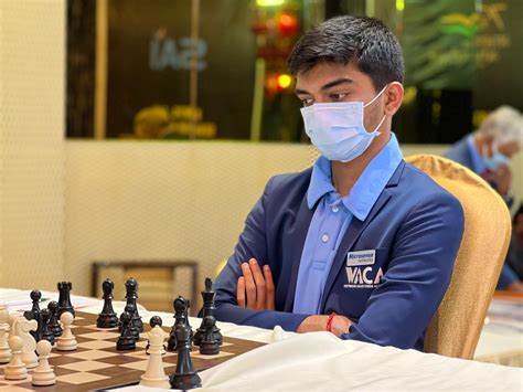 58th West Bengal State Open Chess Championship 2022 March .